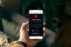 OpenClaw有哪些潜在的安全风险? OpenClaw安全使用指南