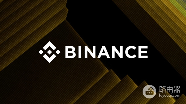 2026年全球十大加密货币买卖平台最新排名:必安稳居榜首,OK紧随其后