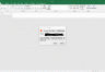 Microsoft Office已确认了一个潜在的安全问题怎么办?已禁用更新链接解决方法