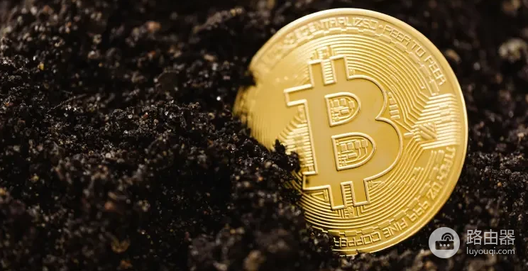 虚拟币哈希值如何查询? 比特币、USDT哈希值查询方法
