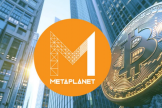 日本版微策略Metaplanet是什么?  Metaplanet值得追踪吗?