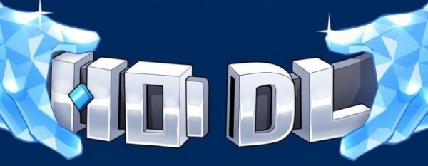 hodl2013 ($HODL) 代币是什么?合约地址是什么?