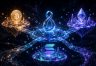 LiquidChain（LIQUID）深度解析：Layer3能否真正打通比特币、以太坊和Solana的流动性壁垒？