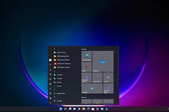Win11电脑怎么注销系统