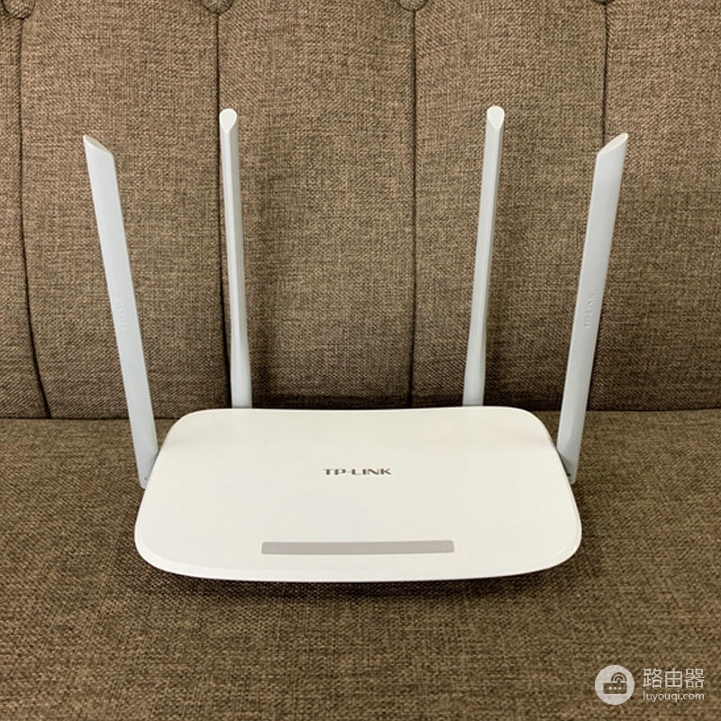 pp路由器怎么设置WiFi(pp路由器设置WiFi方法)