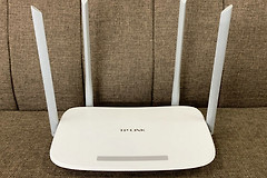 pp路由器怎么设置WiFi（pp路由器设置WiFi方法）