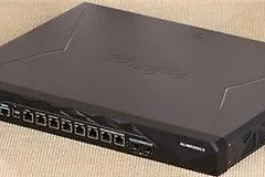 rg-nbr700gw与移动有冲突怎么解决（rg-nbr700gw与移动有冲突解决方法）