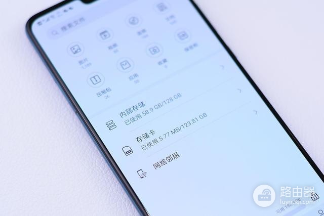 怎么恢复相机sd卡覆盖照片