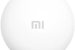 小米智能家庭app连接探头怎么用（小米智能家庭app连接探头使用方法）