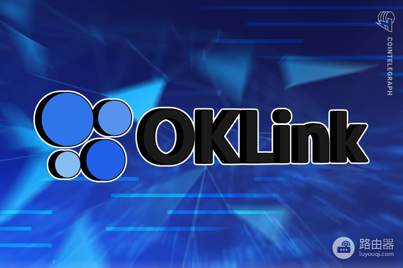 OK链安全吗?PandaTool创建流动性池全流程