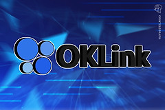 OK链安全吗？PandaTool创建流动性池全流程