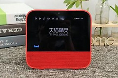 光猫sn认证码怎么调试（光猫sn认证码调试方法）