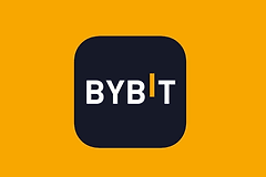 Bybit手续费是多少? Bybit出金和入金需要多少手续费?