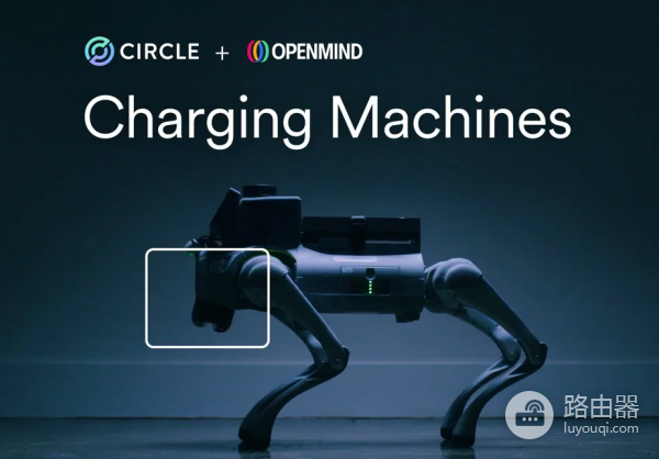 AI代理自己结算,Circle Arc+Nanopayments正在改变Web3支付