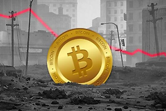 交易所净大幅流出BTC真相？用户提币还是机构抛售？