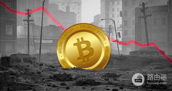 交易所净大幅流出BTC真相?用户提币还是机构抛售?