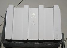 荣耀xd22路由器怎么设置信道（荣耀xd22路由器设置信道方法）