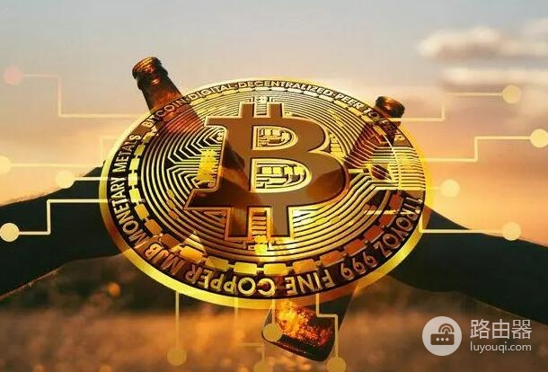 币圈庄家如何操盘?识别币圈庄家的几种方法