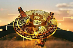 币圈庄家如何操盘？识别币圈庄家的几种方法