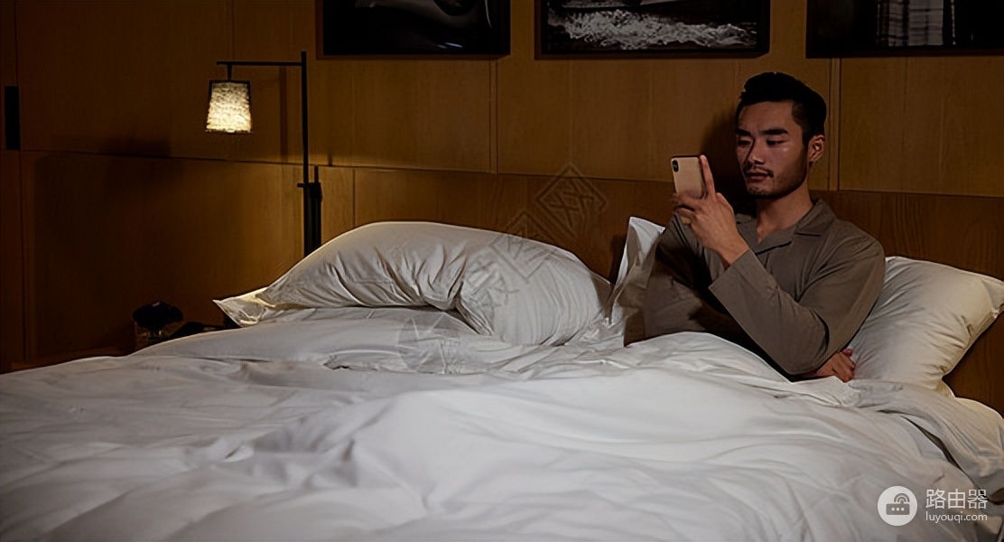 wifi不好要怎么升级(穷人怎么在“不花一分钱”的前提下,增加无线网络信号)