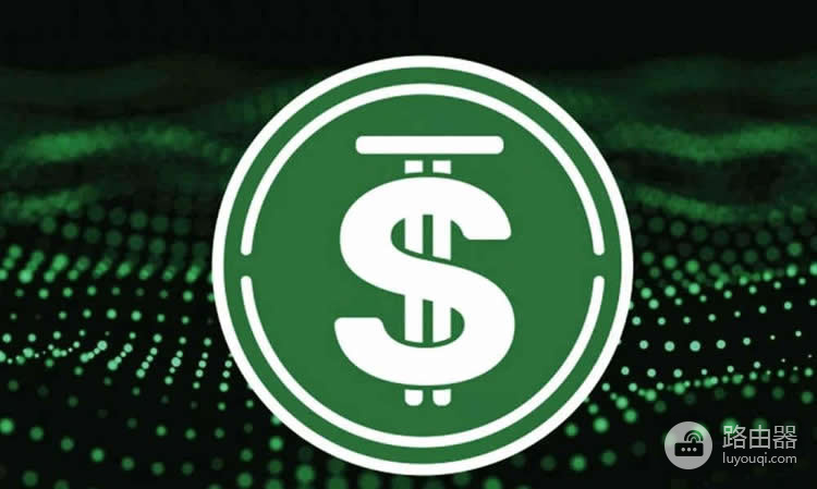 USDD稳定币可以投资吗?投资USDD币要关注的风险问题