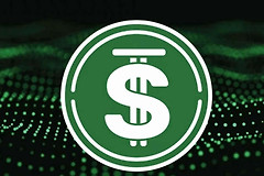 USDD稳定币可以投资吗？投资USDD币要关注的风险问题