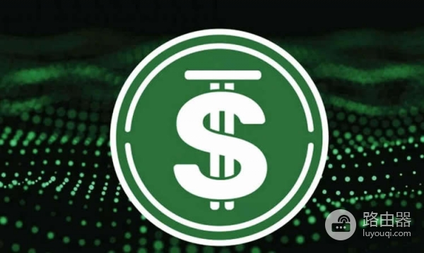 USDD稳定币可以投资吗?投资USDD币要关注的风险问题