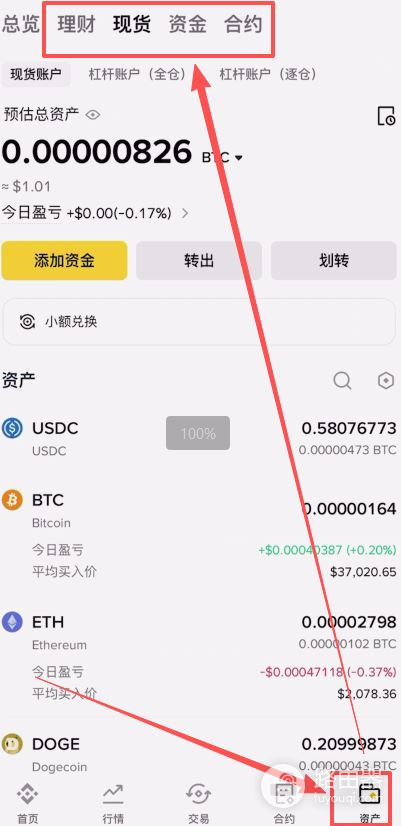 注册不了币安怎么办?币安注册与交易全流程