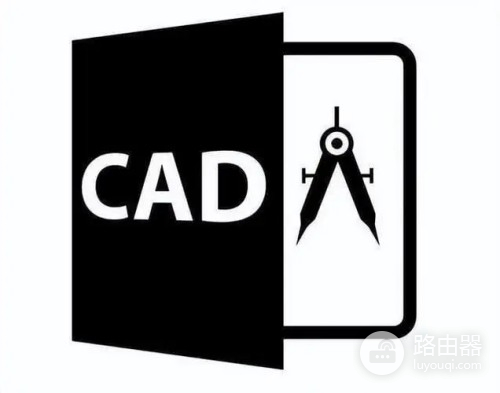 出现cad缺少acadres.dll文件如何应对