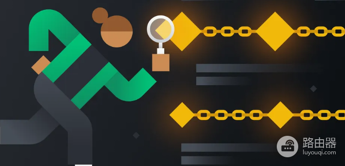 Bitcoin区块浏览器是什么? 如何利用Bitcoin区块浏览器查找信息?