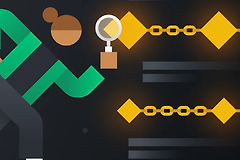 Bitcoin区块浏览器是什么? 如何利用Bitcoin区块浏览器查找信息?