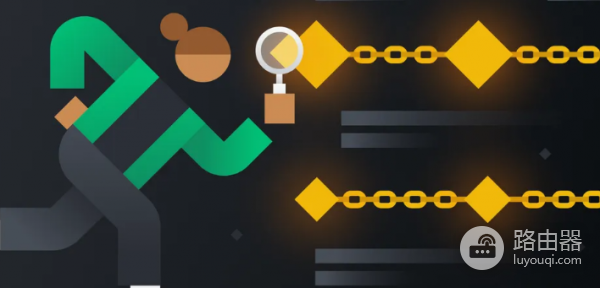 Bitcoin区块浏览器是什么? 如何利用Bitcoin区块浏览器查找信息?