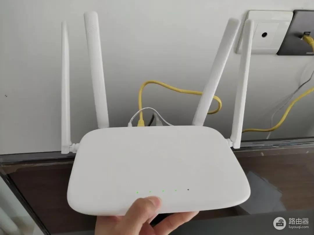 wifi密码忘记了怎么查密码(WIFI密码怎么知道?教你一个方法,很方便,忘记了也能用 )