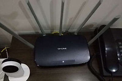 wdr6500用1000M的网怎么样（wdr6500用1000M的网如何）