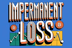无常损失(Impermanent Loss)是什么?无偿损失是如何产生的?