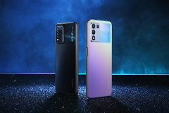 OPPO手机桌面图标不见了怎么恢复