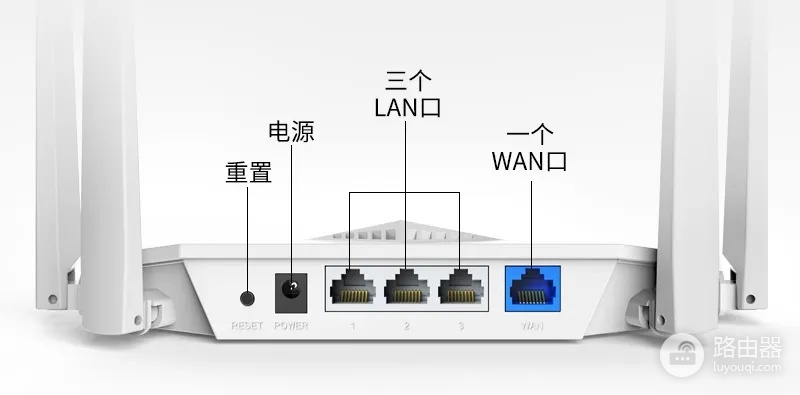 电信路由器手机登陆入口,192.168.2.1管理密码