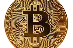 比特币挖出后如何安全转入交易所？矿池收益如何转入OKX平台？