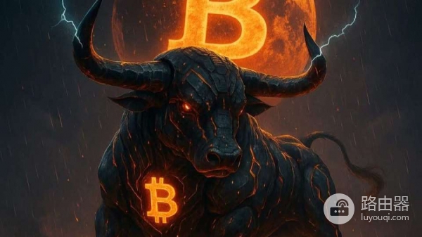 比特币、以太坊、BNB、XRP、Solana，加密市场核心五大主流币