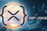 什么是XRP Ledger代币化? 在在 XRP Ledger上代币化资产有什么好处?