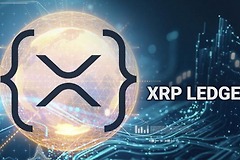 什么是XRP Ledger代币化? 在在 XRP Ledger上代币化资产有什么好处?