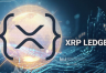 什么是XRP Ledger代币化? 在在 XRP Ledger上代币化资产有什么好处?
