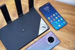 华为ax2pro参数（华为ax2pro参数是多少）