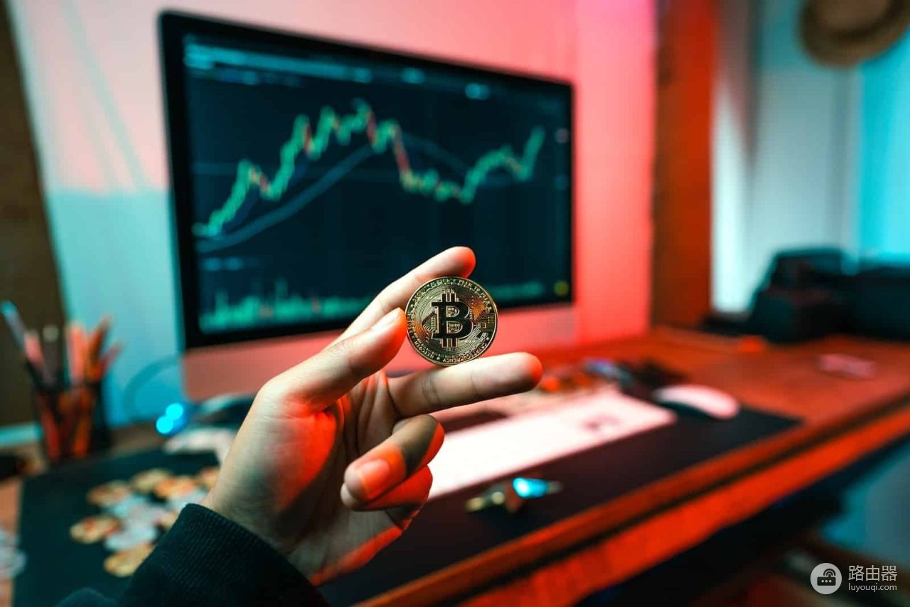 钱包授权是什么?无限授权到有多危险?授权撤销与止损实战