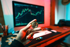 钱包授权是什么？无限授权到有多危险？授权撤销与止损实战