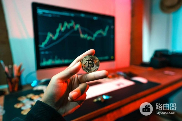 钱包授权是什么?无限授权到有多危险?授权撤销与止损实战