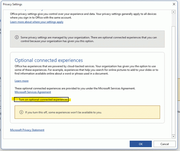 office字体列表删除不掉怎么办？彻底清理云端字体隐藏教程
