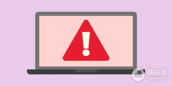 以太坊质押是如何运行的?普通用户如何参与?