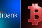 什么是“比特币银行化”？花旗集团将比特币融入30万亿美元传统资产框架