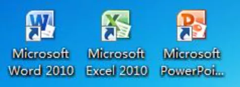 创建Excel工作簿(电脑工作簿如何创建)